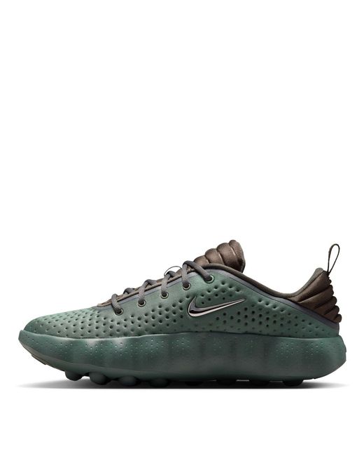 Nike Green Mind 002 Sn71 for men