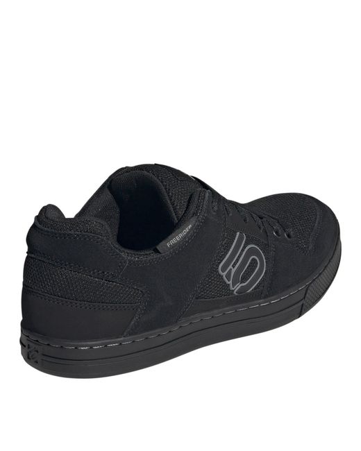 Five Ten Blue Freerider for men