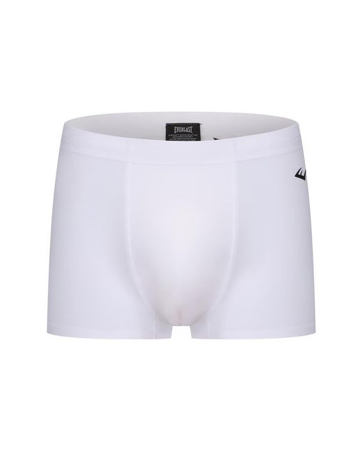 Everlast Blue 3Pk Performance Boxers for men