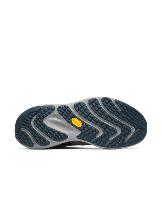 Merrell Gray Promorph for men
