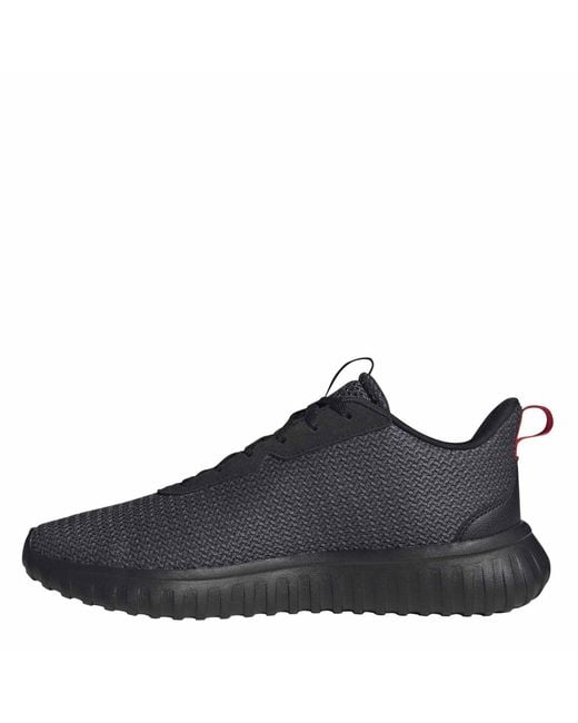 Adidas Blue Kaptir Base for men