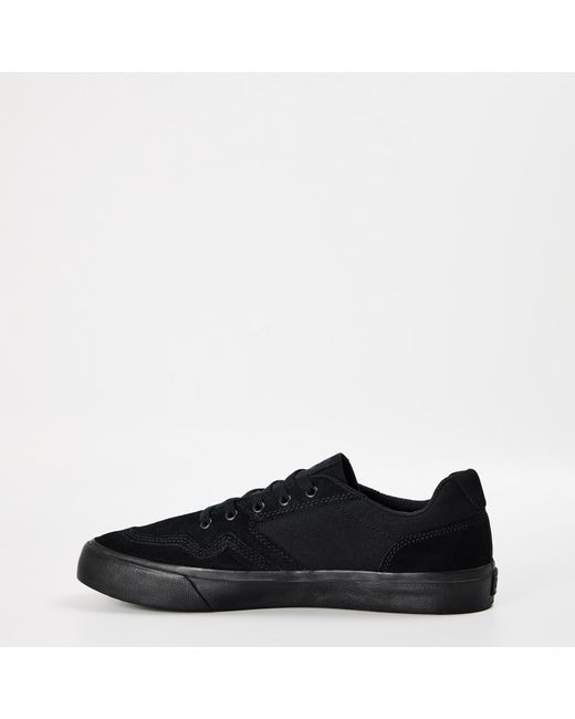 Boss Black Kieran Tenn Algr Low-Top Trainers for men