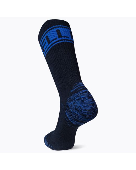 Merrell Blue Zone Hike Crew Sock