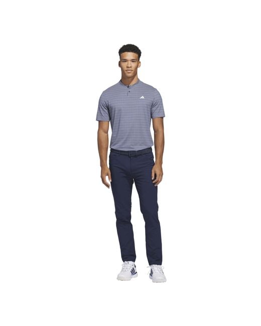 Adidas Blue Ult Sprt Coll Sn63 for men