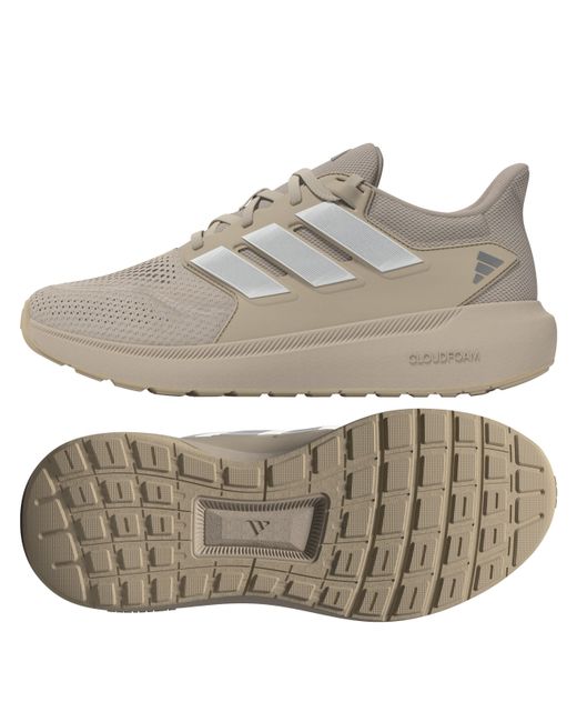 Adidas Natural Ultimashow 2+ Trainers