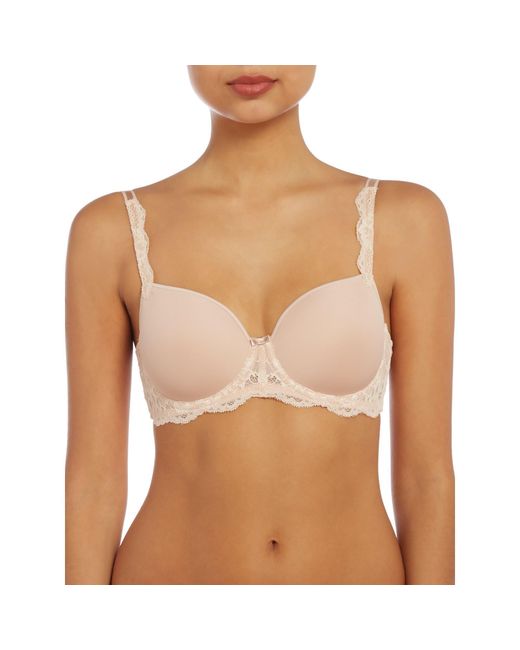 Triumph Natural Modern Amourette Charm Wp