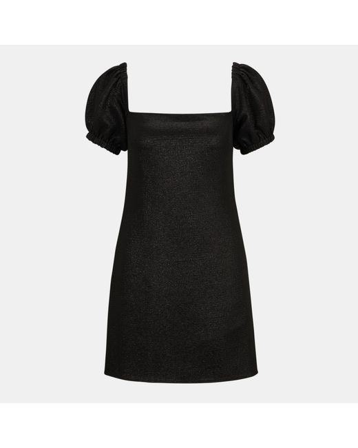 HUGO Black Kuleve Dress