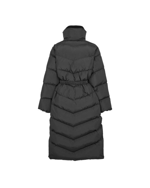 Boss Black Popifa Formal Coat