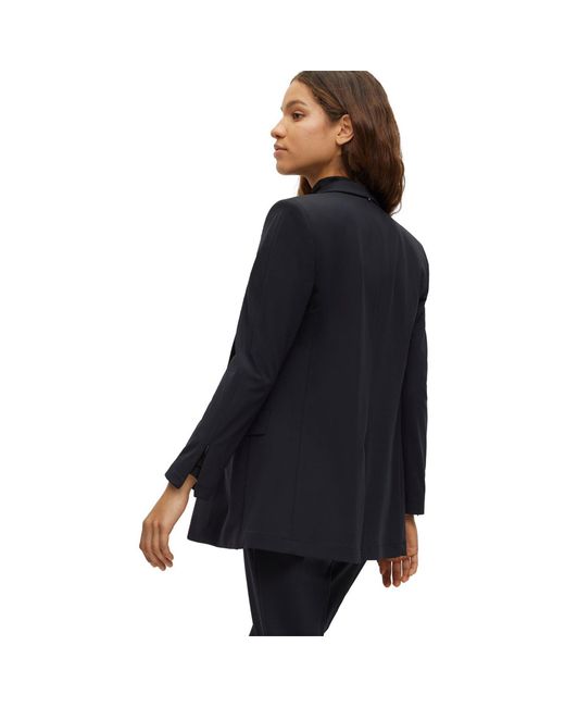 Boss Black Jexotta 10250621 01