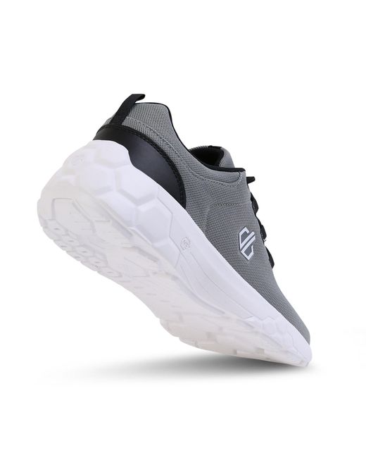 Dare 2b Multicolor Hex Swift Trainers for men