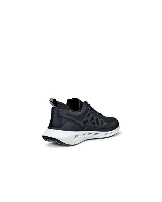 Ecco Blue Biom 720 Breathru for men