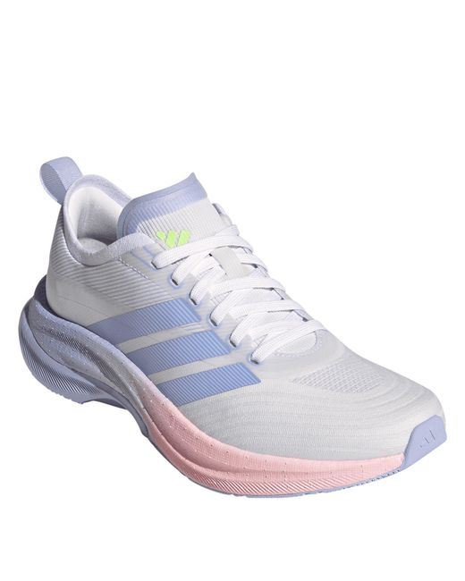 Adidas Blue Moveboost W Ld99