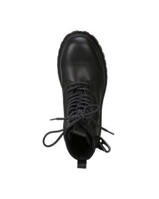Boss Black Slider Slippers for men