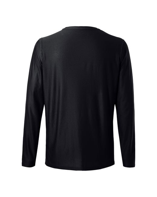 Berghaus Blue Berg 24/7 Tech Base for men