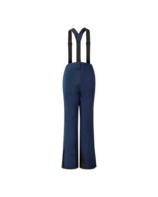 Dare 2b Blue Effused Ii Waterproof Ski Pant (Regular)