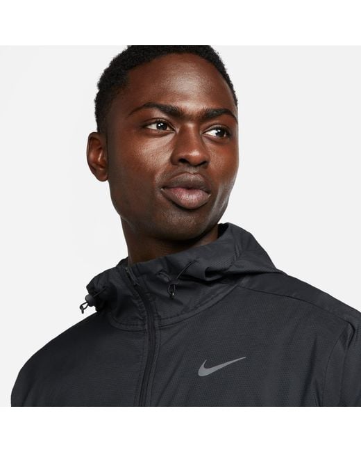 Nike Blue M Nk Imp Lght W for men