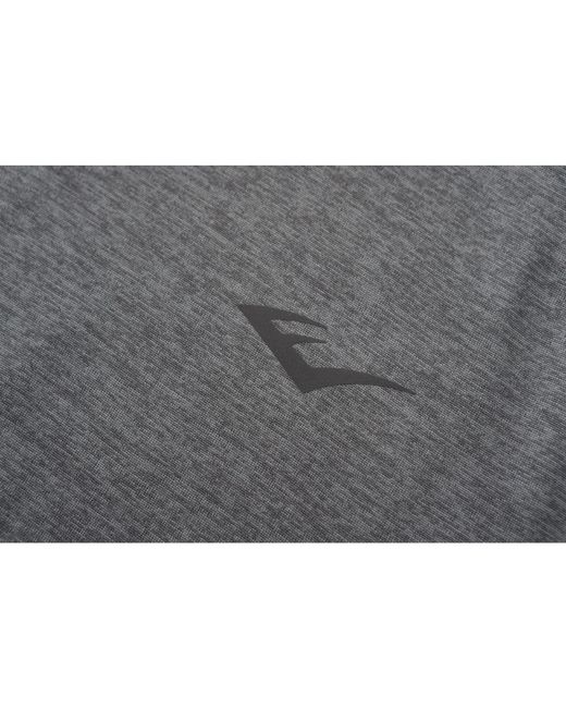 Everlast Gray Flex T-Shirts for men