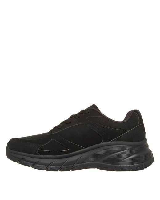 Skechers Black Fashion Fit Ld64