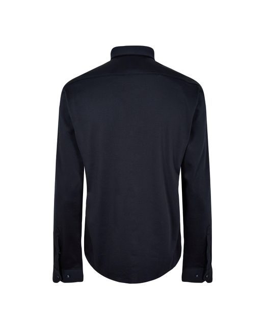 Boss Blue B Motion L 10263169 03 for men