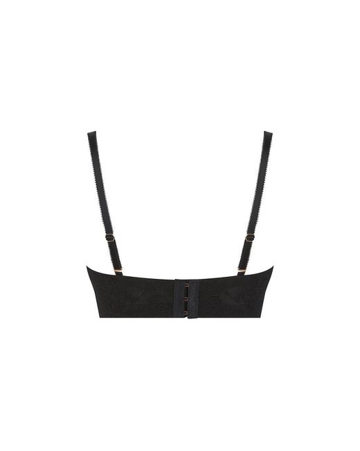 Ted Baker Multicolor Multiway Bra