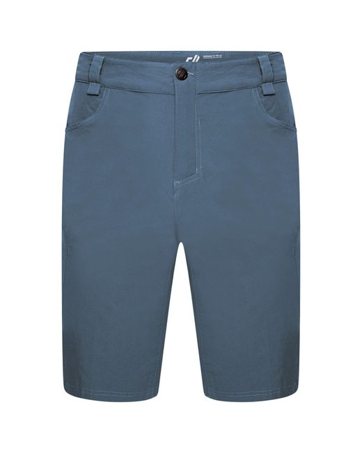 Dare 2b Blue Tuned for men