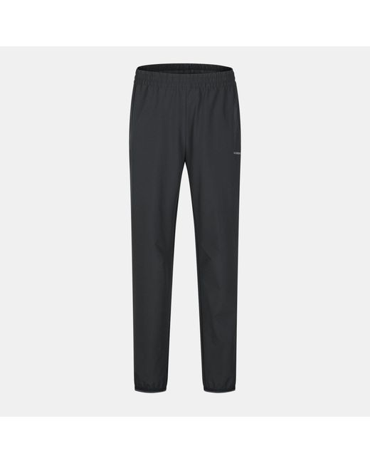 Karrimor Gray Walking Trousers