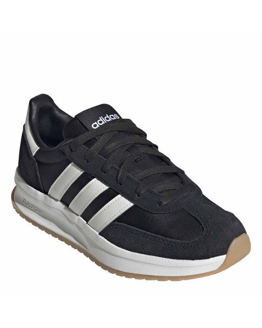 Adidas Blue Run 70S 2.0 Low-Top Trainers