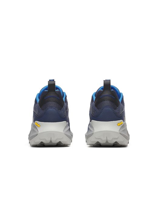 Merrell Blue Moab Speed 2 for men