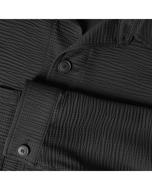 Boss Gray Carper Formal Jacket for men