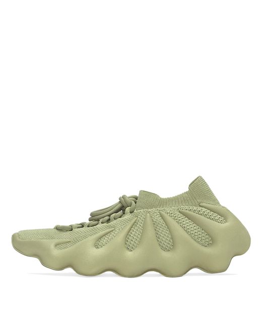 Yeezy Green 450 Sneakers for men