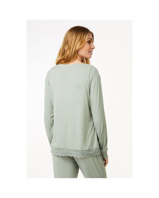 CCDK Green T-Shirt