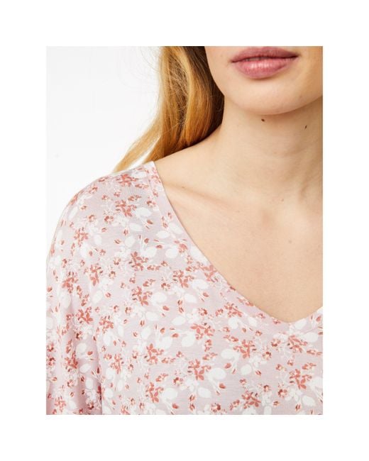 CCDK Pink T-Shirt