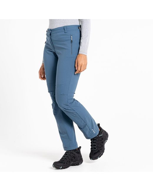 Dare 2b Blue Melodic Ii Trousers
