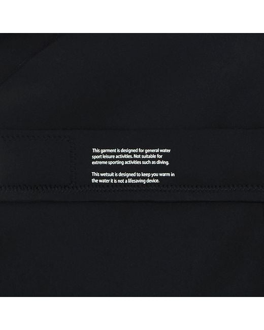 Regatta Gray Full Wetsuit for men