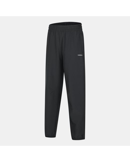 Karrimor Gray Walking Trousers