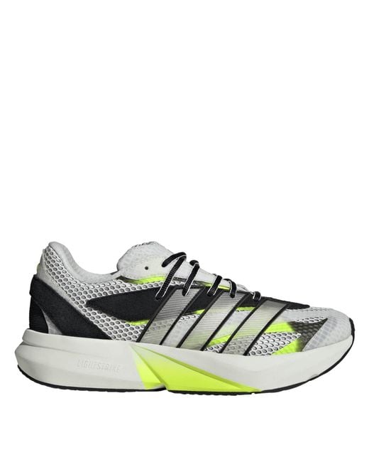 Adidas Green Lightblaze for men