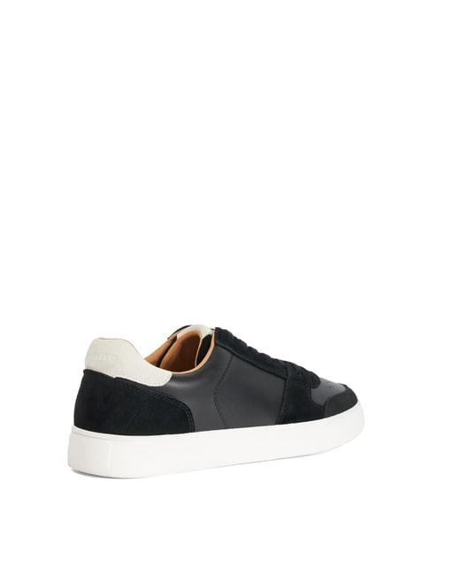 Dune Black Dune Timmo Sn64 for men