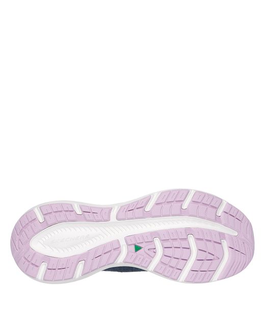 Skechers Blue Edgeride Runners