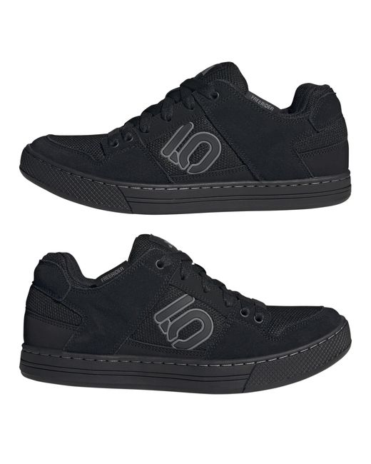 Five Ten Blue Freerider for men