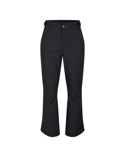 Dare 2b Black Ream Pant for men