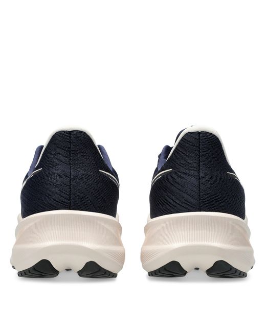 Asics Blue Versablast 4 Running Shoes