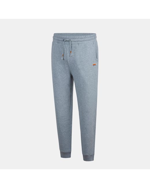 SoulCal & Co California Blue Signature Fleece Joggers for men