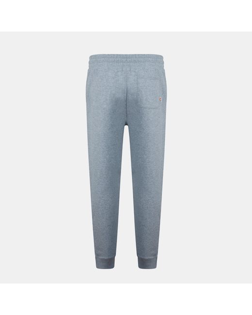 SoulCal & Co California Blue Signature Fleece Joggers for men
