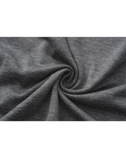 Everlast Gray Flex 1/4 Zip for men