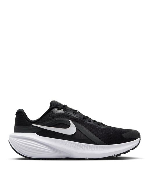 Nike Black Downshifter 14 Trainers