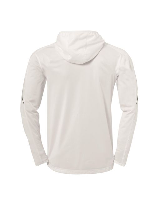 Uhlsport Multicolor Stream 22 Performance Training Jacket for men