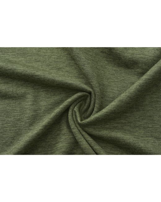 Everlast Green Flex T-Shirts for men
