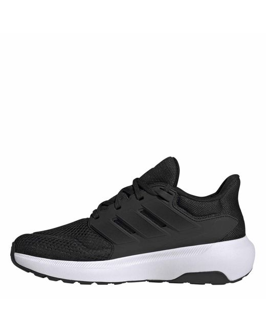 Adidas Black Ultimashow 2+ Trainers