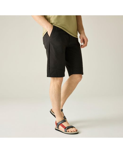 Regatta Multicolor Vendeavour Sandals for men