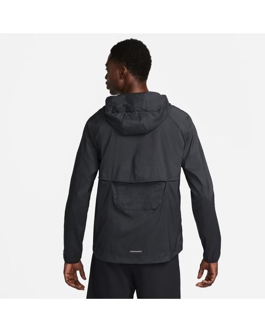 Nike Blue M Nk Imp Lght W for men